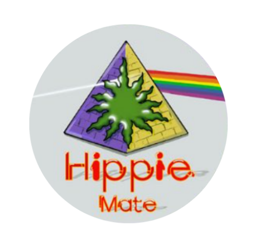 Hippie Mate Kathu, Phuket